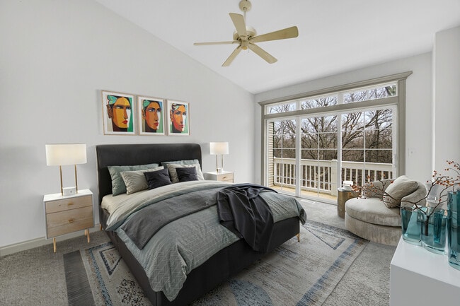 Building Photo - 4418 N Johnsburg Rd