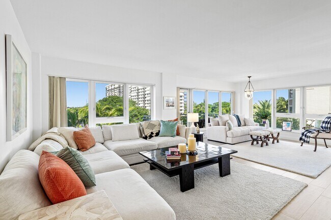 Building Photo - 2066 N Ocean Blvd