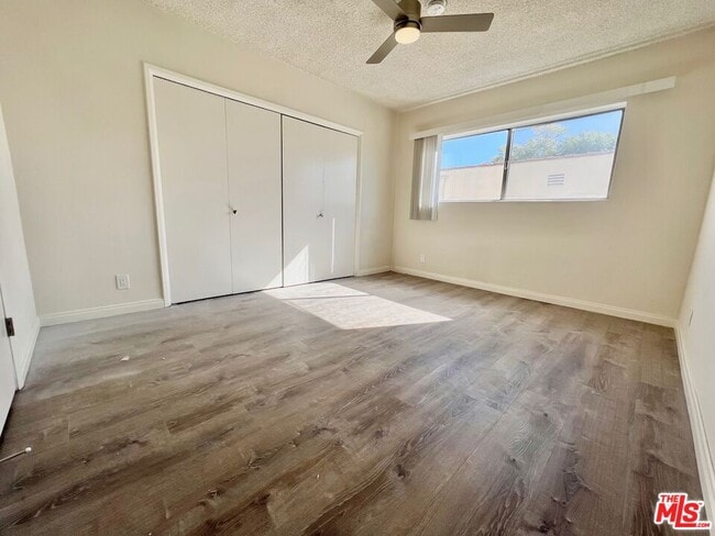 Building Photo - 1426 Orange Grove Ave