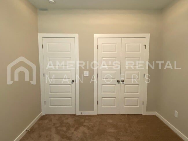 Building Photo - DEPOSIT PENDING!!! - Home for Rent in Thorsby, AL!!! Available NOW!!