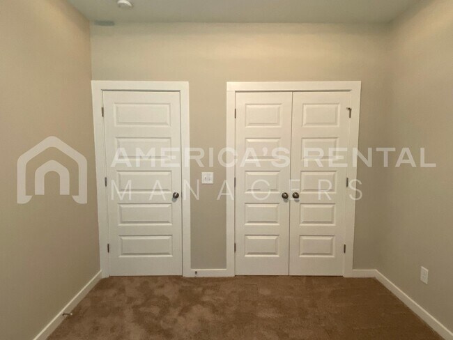 Building Photo - Home for Rent in Thorsby, AL!!! COMING SOON!