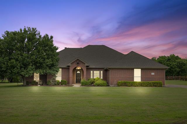 Building Photo - 2606 Ash Dr