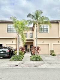 Building Photo - 4129 Via Piedra Cir