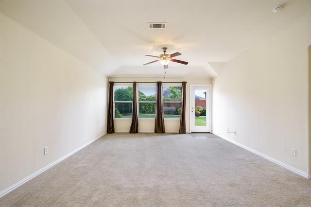 Building Photo - 227 Creekwood Dr