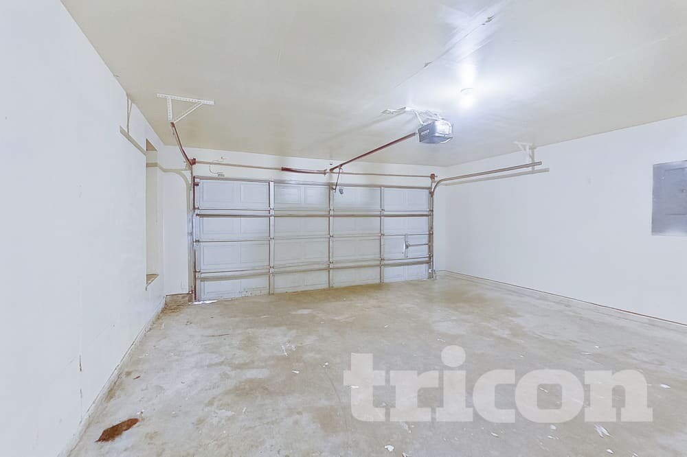 Building Photo - 2922 Marquis Ln