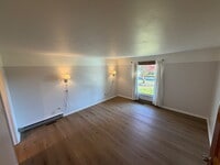 Building Photo - 5b 2.5ba Glorious Home for Rent in Frederick County!