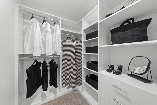 Building Photo - 11453 Nona Sound St