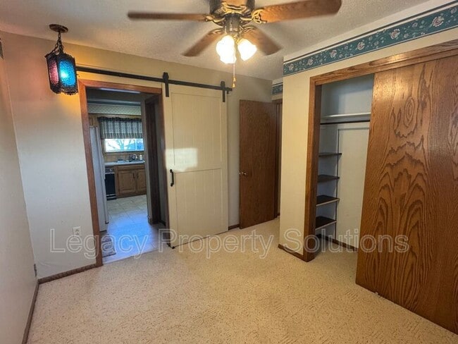 Building Photo - 1046 N 29th St