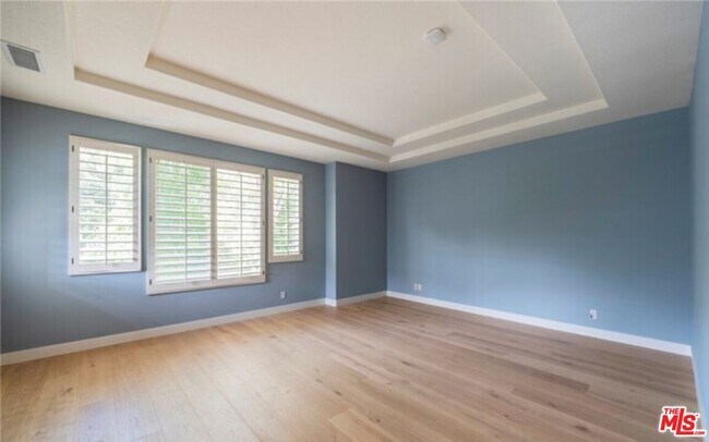 Building Photo - 7 Libra Ct