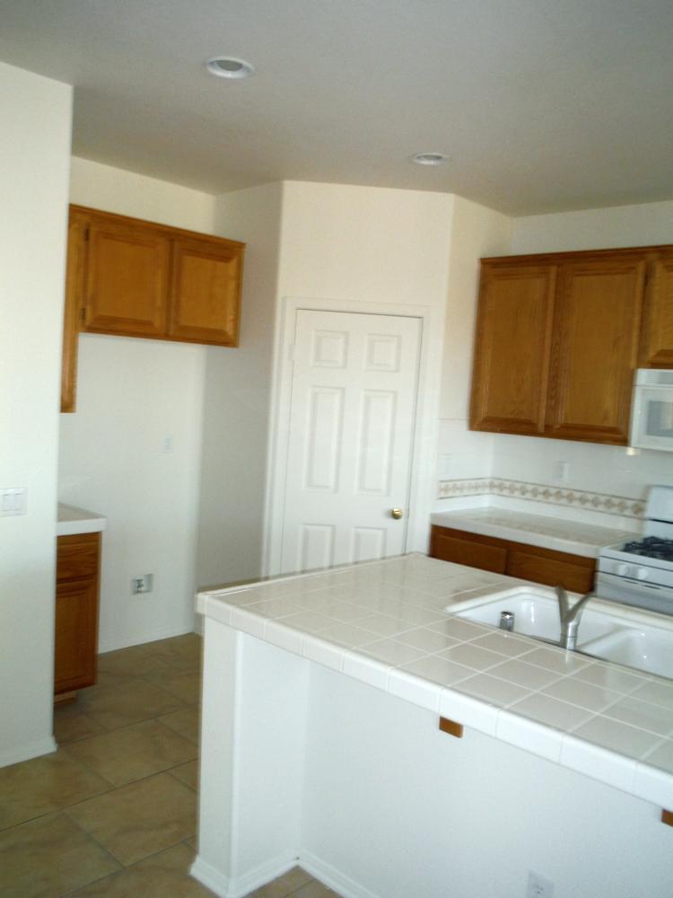 Building Photo - 44218 Amethyst St
