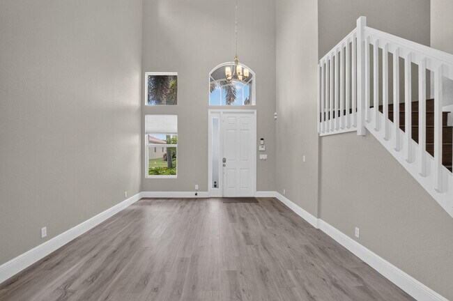 Building Photo - 4210 Key Lime Blvd
