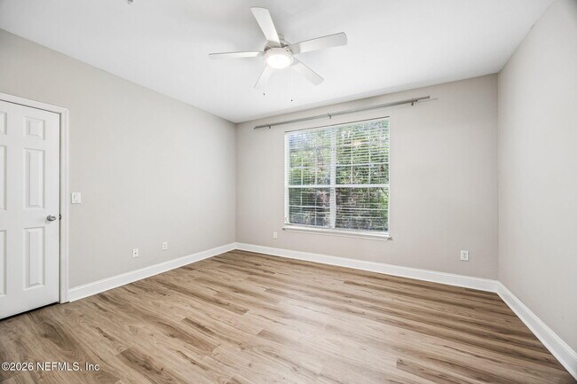 Building Photo - 170 Veracruz Dr