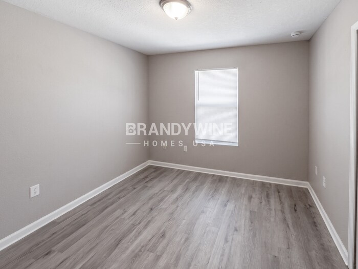 Building Photo - 8436 Kona Ave