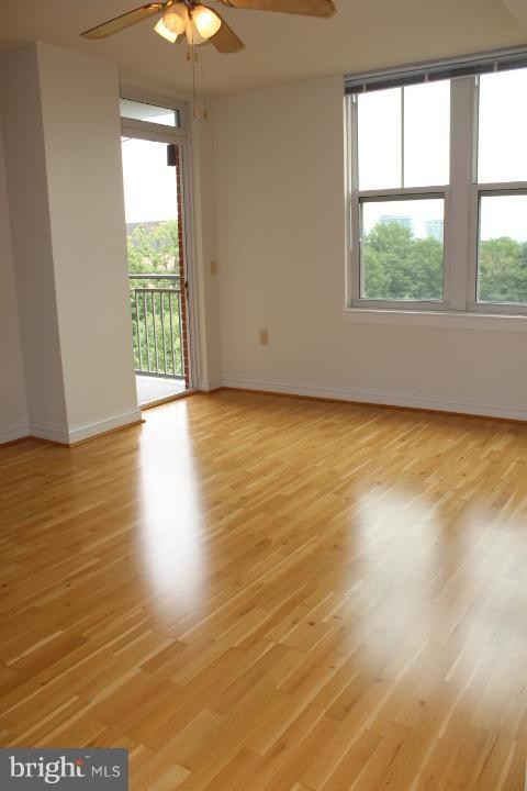 Building Photo - 11760 Sunrise Valley Dr