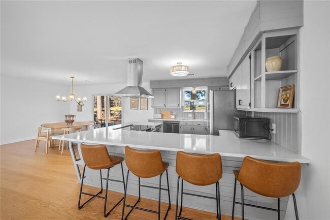 Building Photo - 15564 Prairie View Rd