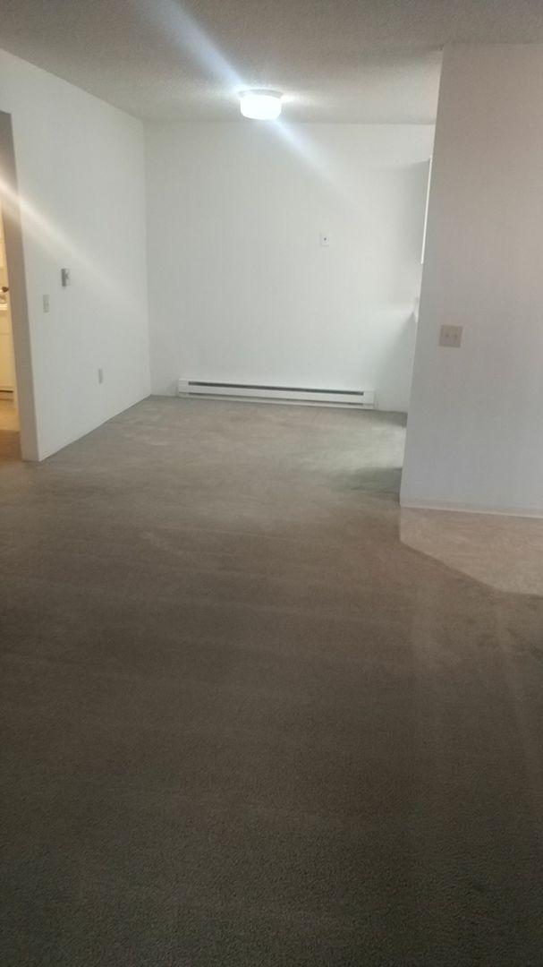 Building Photo - Downtown Port Angeles - 1 Bed 1 Ba