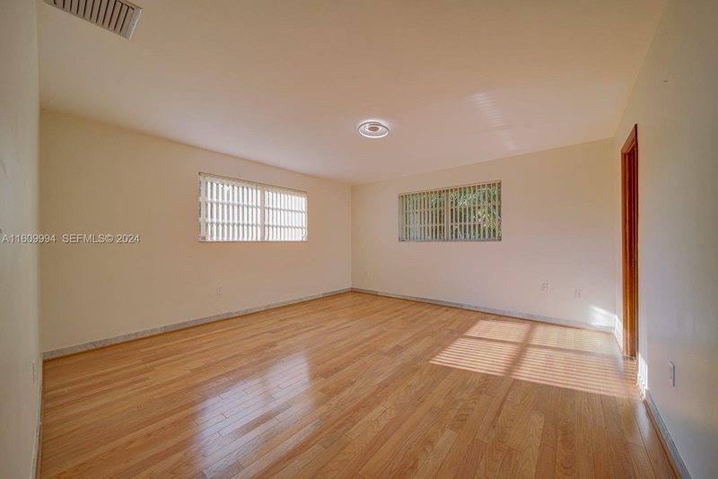 Building Photo - 7460 SW 109th Terrace