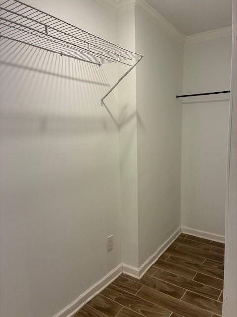 Building Photo - 3076 Bridge Walk Dr