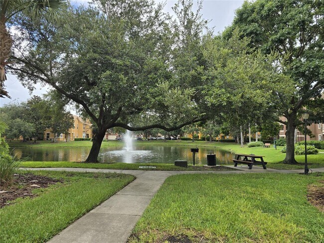 Building Photo - 19914 Villa Creek Dr