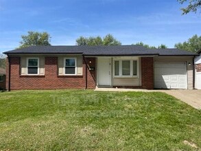 Building Photo - 2415 Stoney End Ct