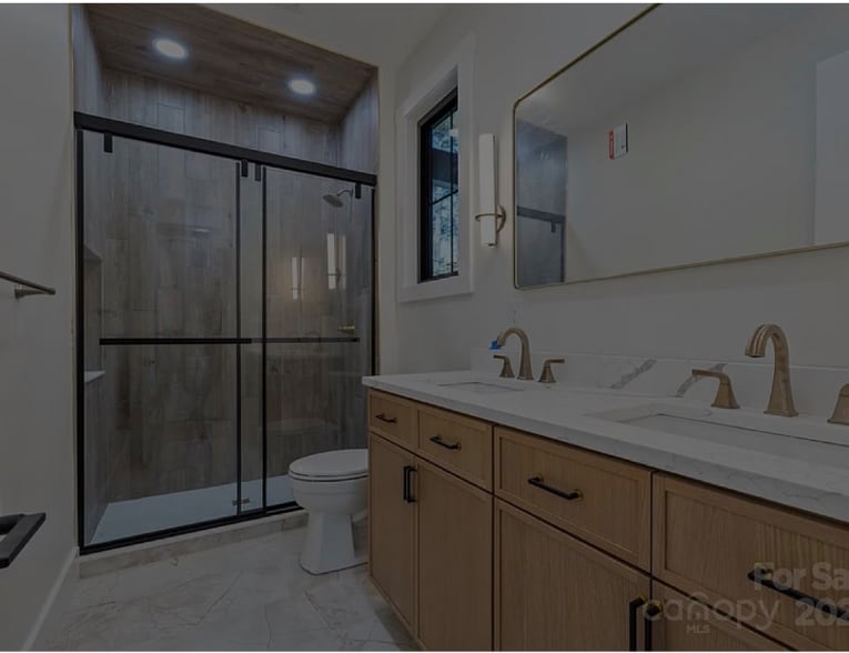 Building Photo - 154 Osceola Rd