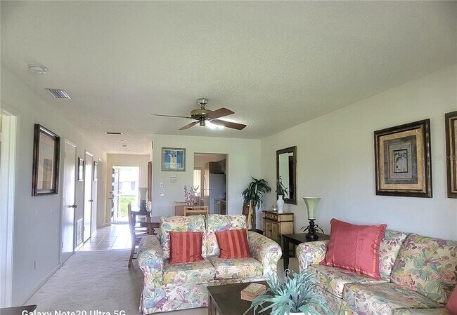Building Photo - 4535 Longwater Chase