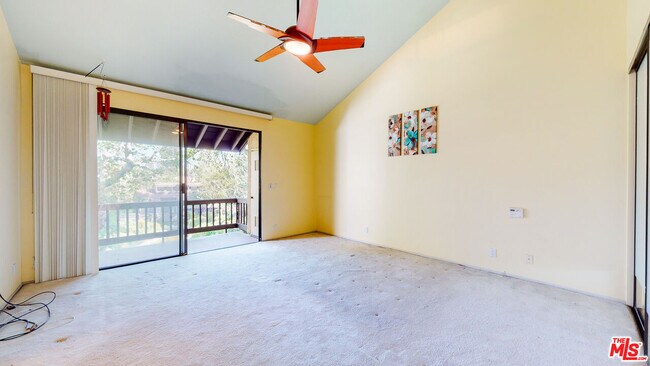Building Photo - 21821 Burbank Blvd