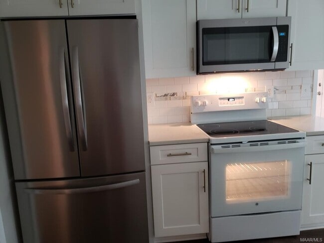 Building Photo - 87 Mountain View Ct