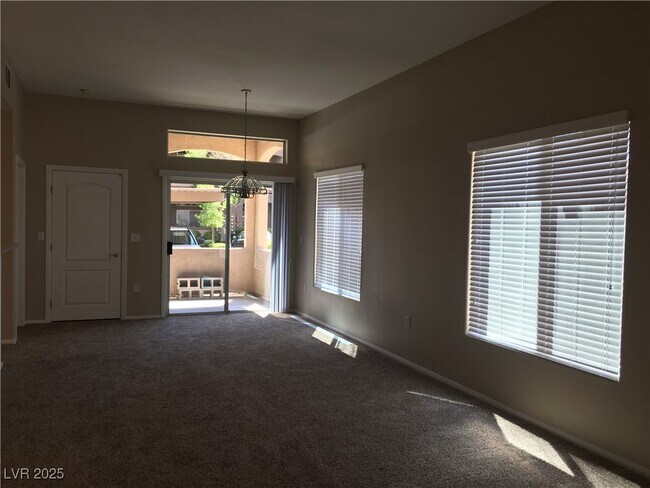 Building Photo - 3455 Cactus Shadow St