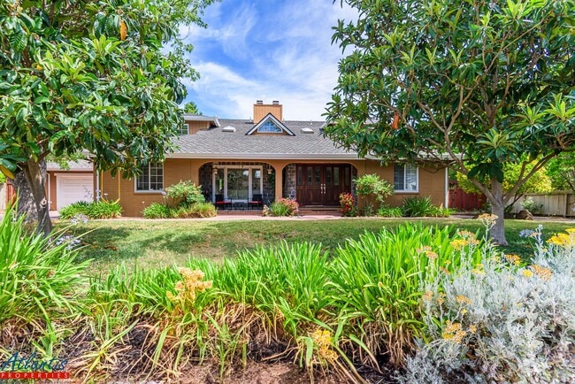 Primary Photo - Stunning Home | Desirable Neighborhood | D...