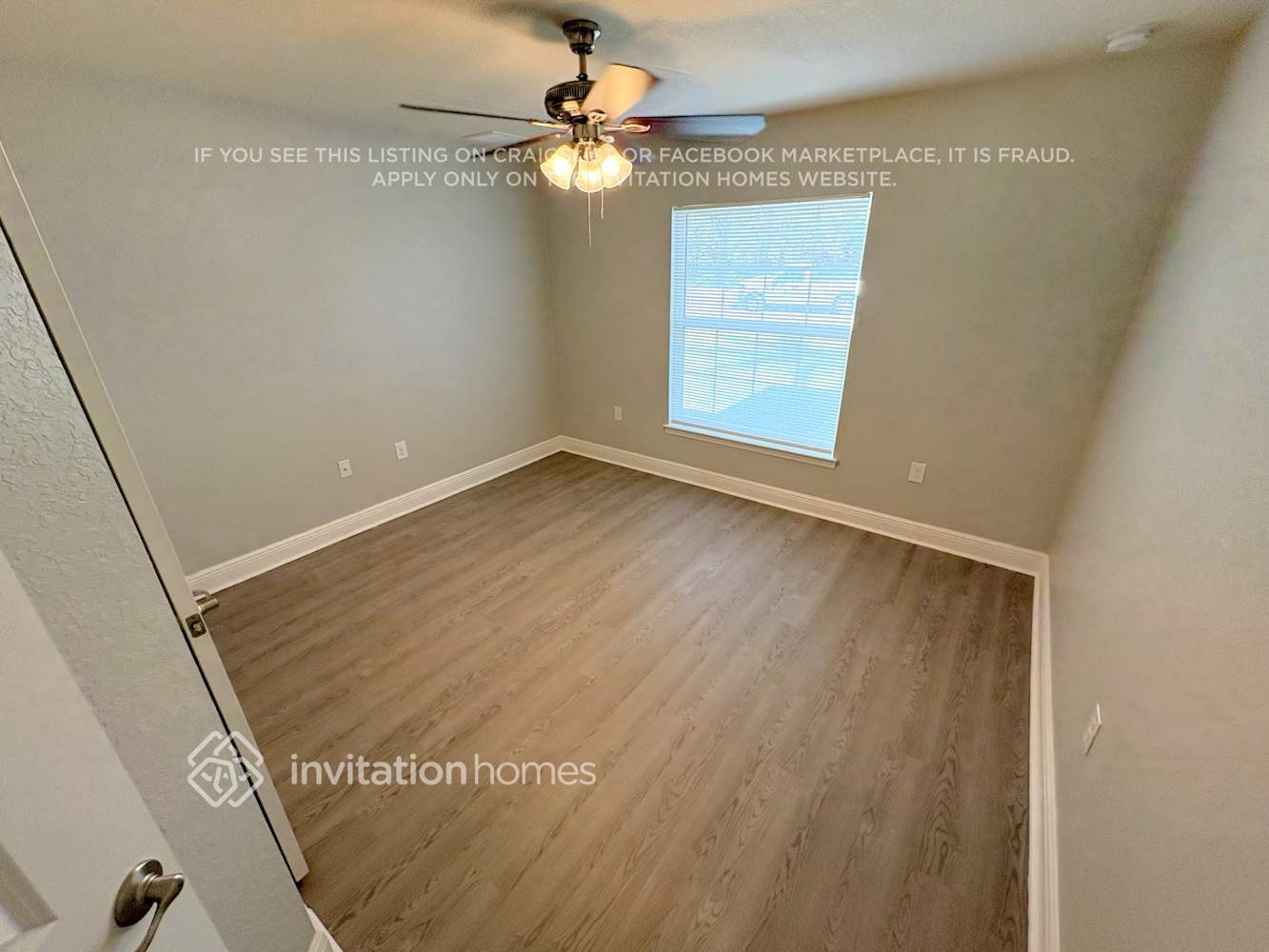 Building Photo - 26540 Barranquilla Ave