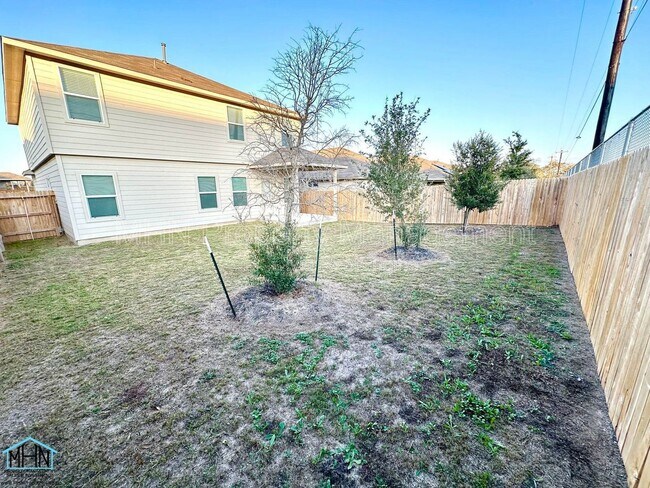 Building Photo - 13722 Trinity Cv