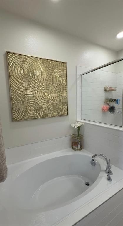 Building Photo - 14746 Outfitter St