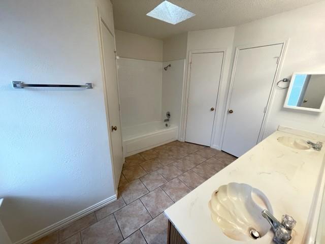 Building Photo - 5800 Stone Meadow Ln