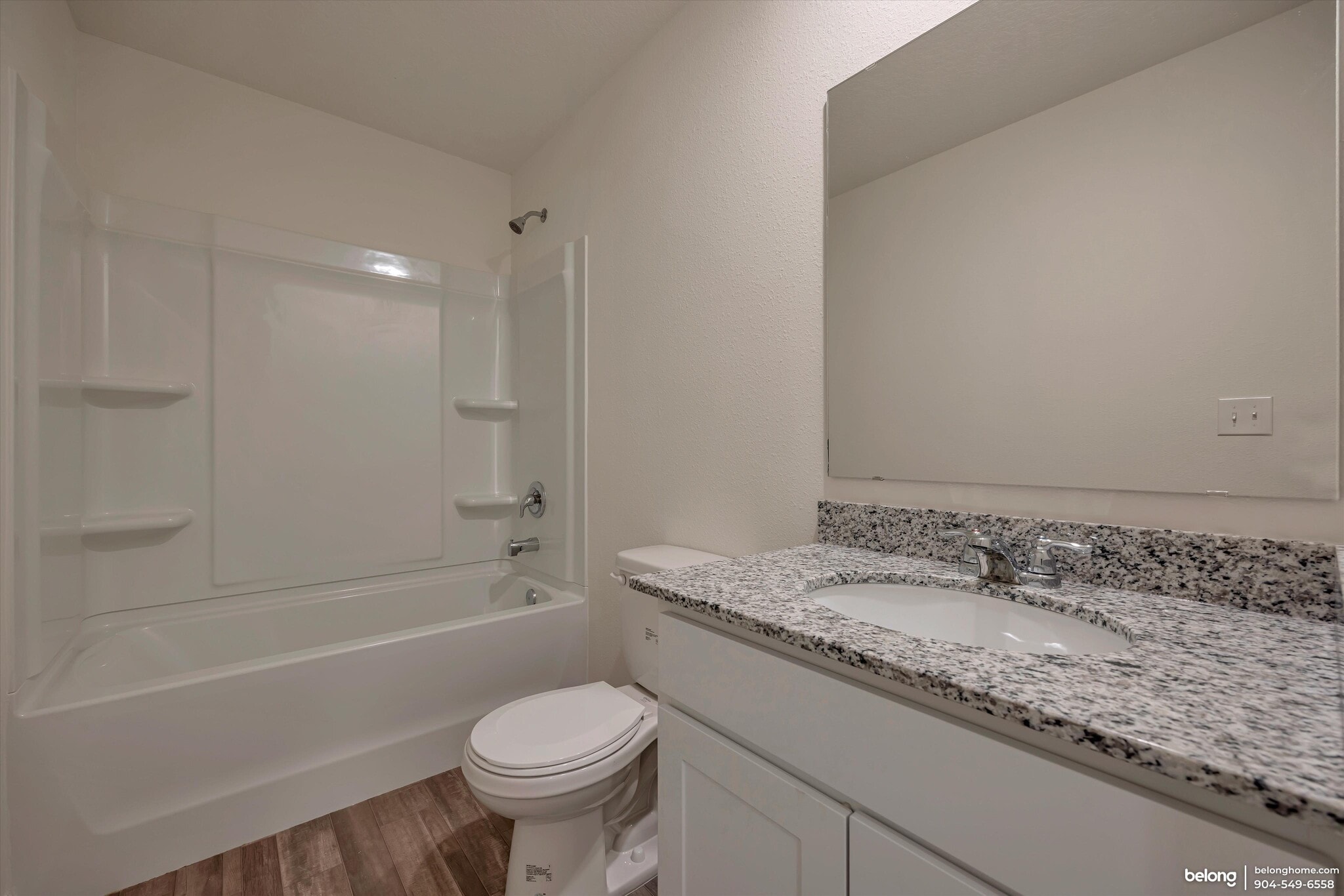 Building Photo - 45081 Red Brick Dr