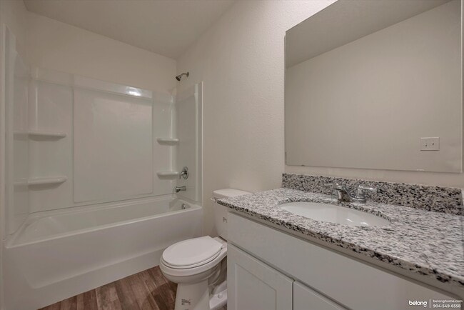 Building Photo - 45081 Red Brick Dr