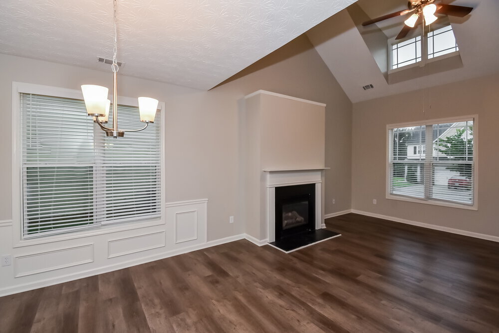 Building Photo - 7074 Littlebrook Way