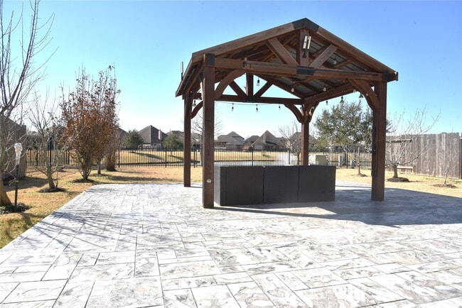 Building Photo - 13806 Wixford Trail