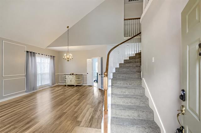 Building Photo - 5016 Coral Creek Dr