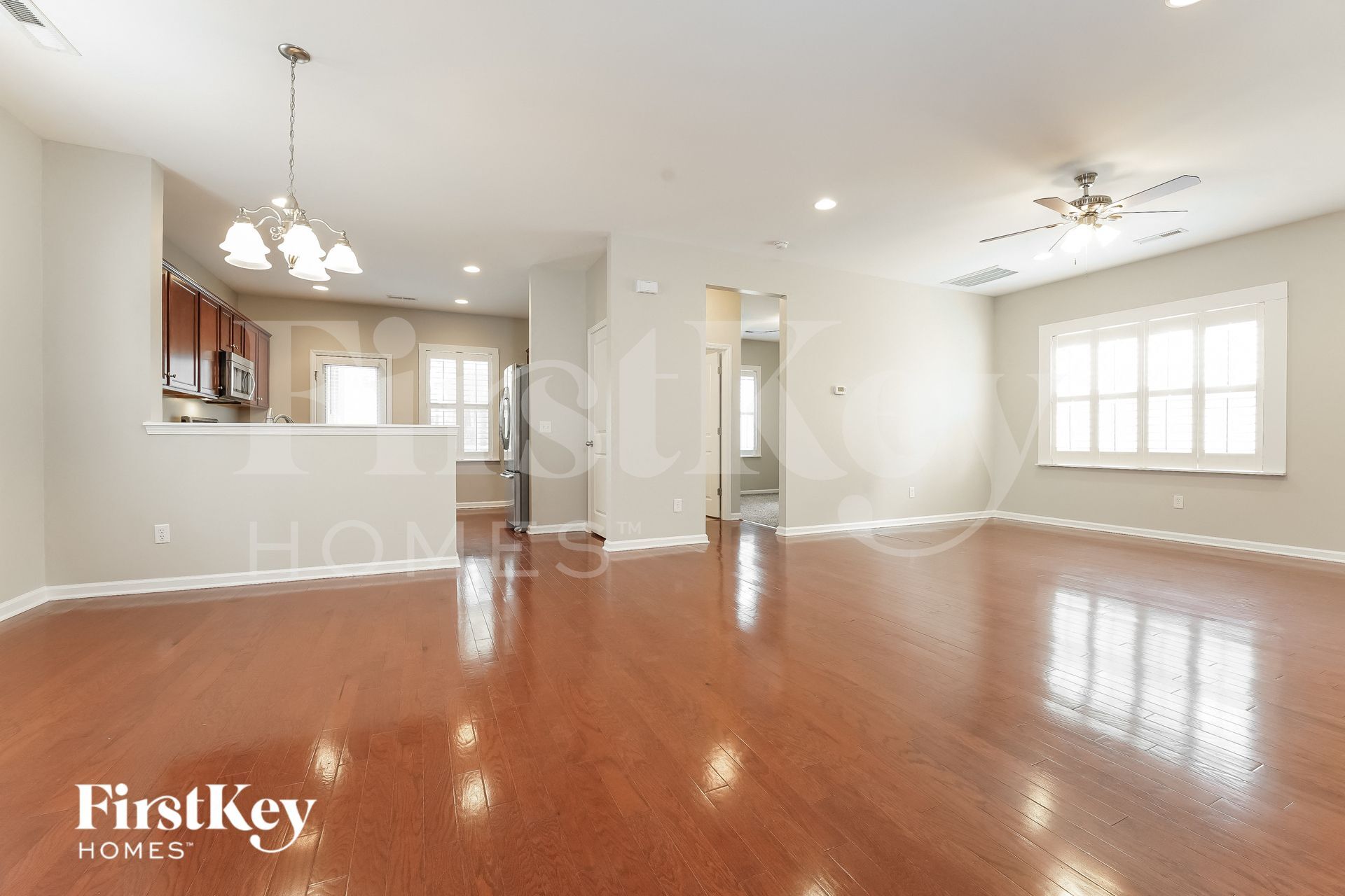 Building Photo - 126 Brookhaven Rd