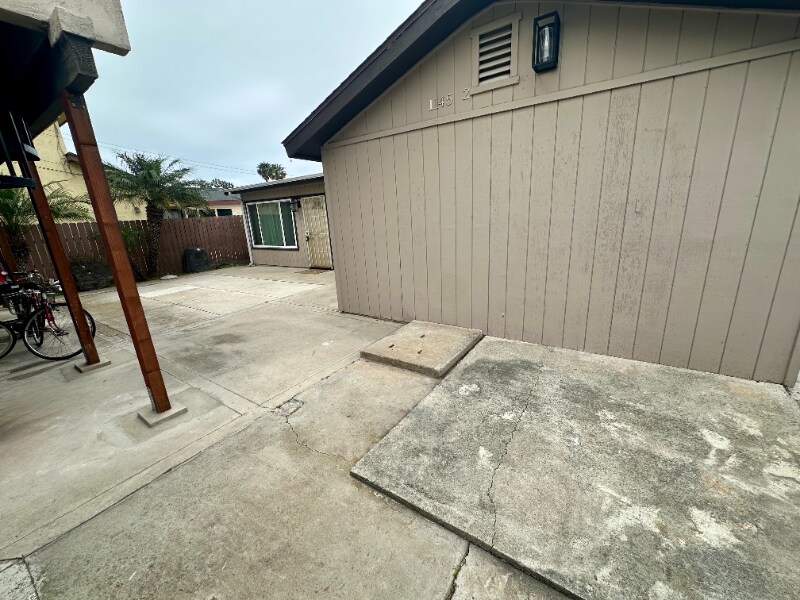 Building Photo - 1145 Imperial Beach Blvd