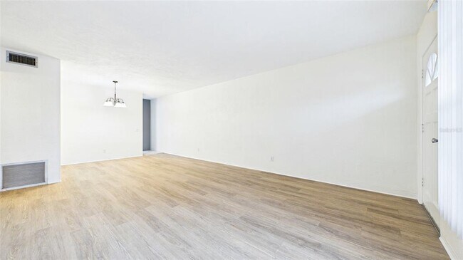 Building Photo - 2454 Australia Way E