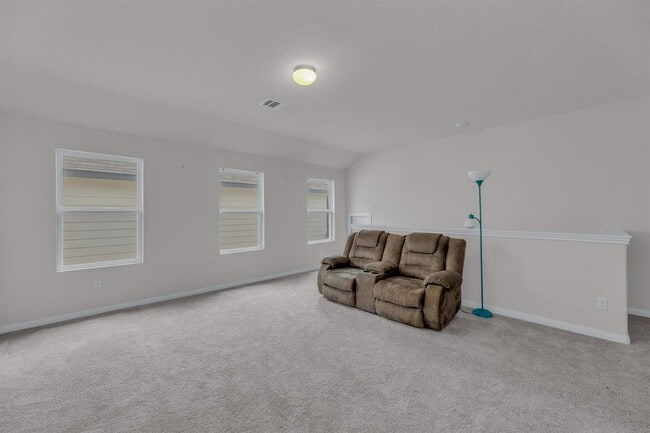 Building Photo - 13008 Texana Trl