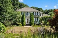 Building Photo - 89 Boulder Hill Dr