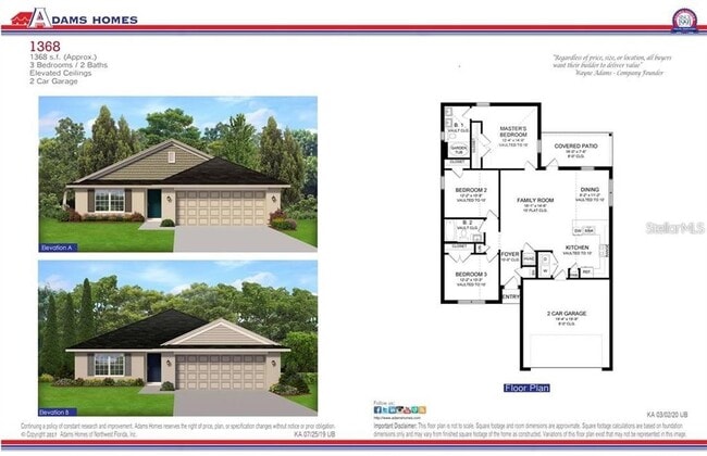 Building Photo - 4714 Badali Rd