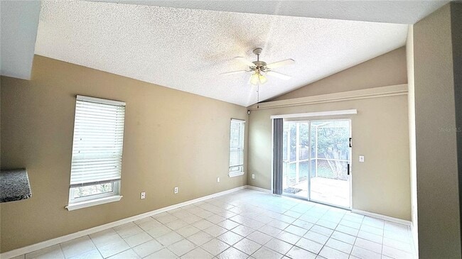 Building Photo - 10903 Rushwood Way