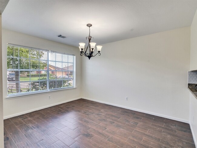 Primary Photo - 10814 Bradford Way Dr