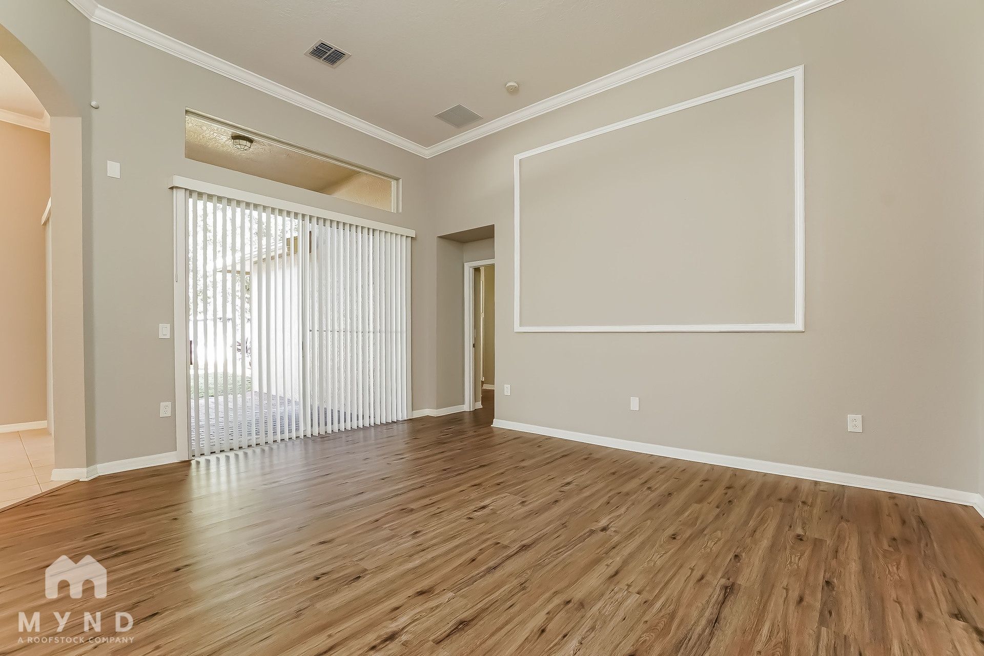 Building Photo - 2913 Bonita Cir