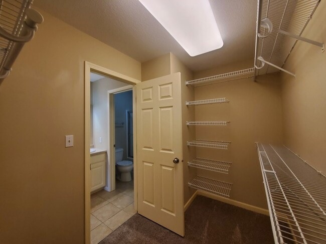 Building Photo - 2336 Keystone Ct