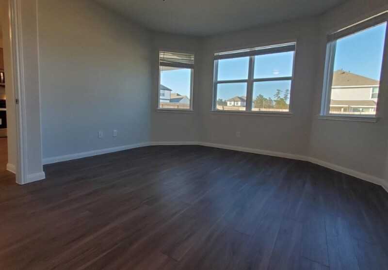 Building Photo - 2344 Green Sturgeon Ct